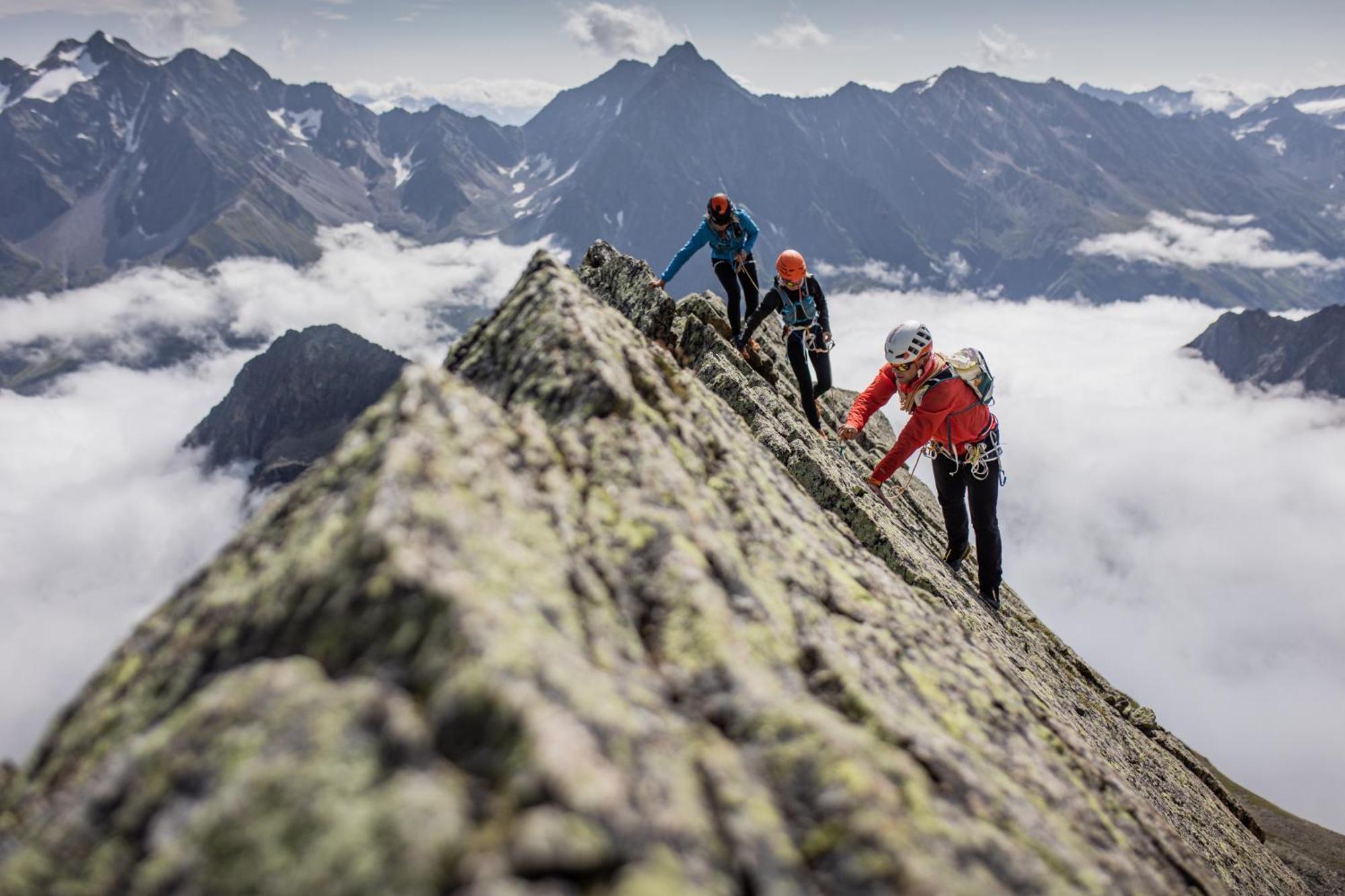 Apart Alpenzeit Arzl im Pitztal Dış mekan fotoğraf