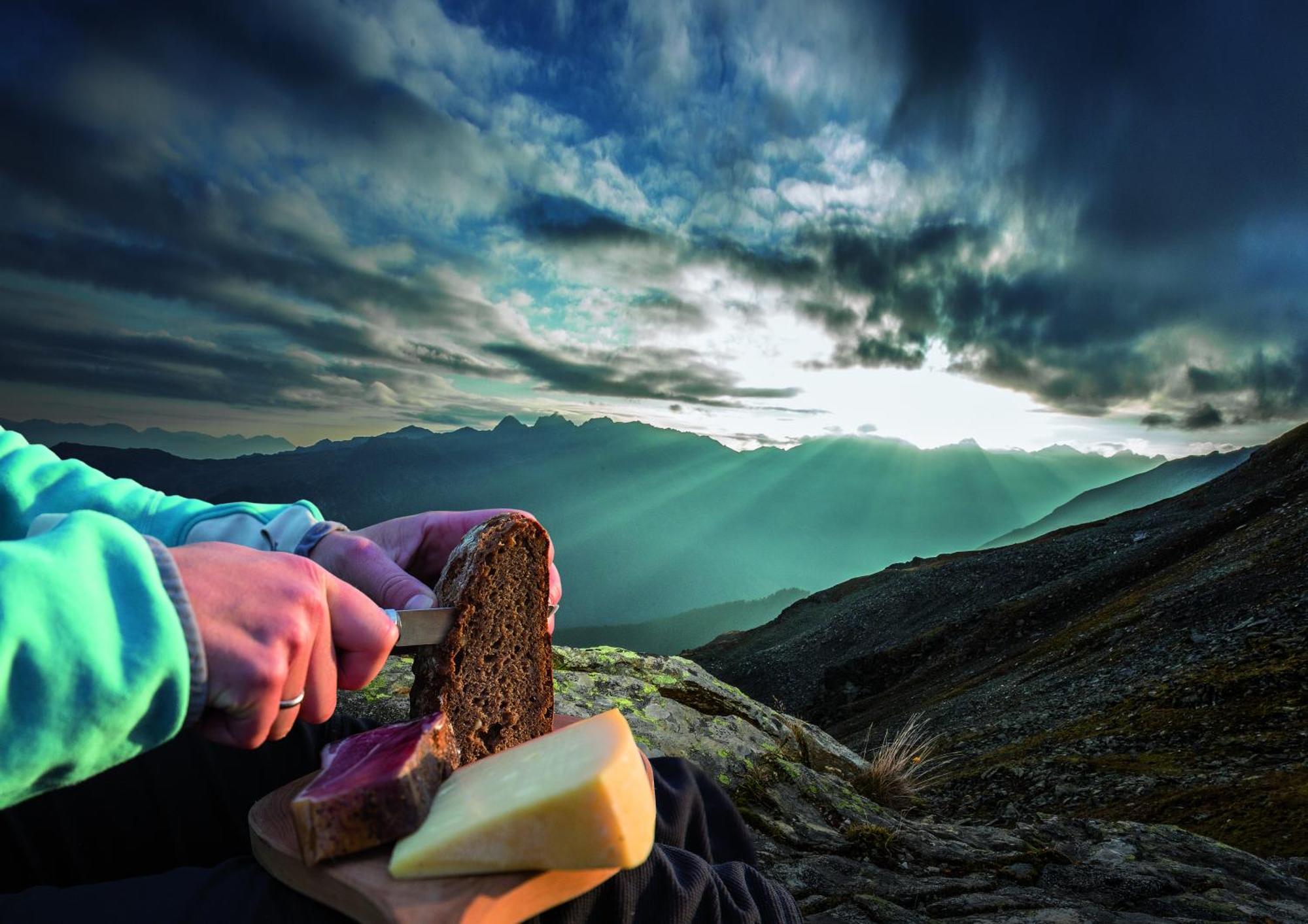 Apart Alpenzeit Arzl im Pitztal Dış mekan fotoğraf