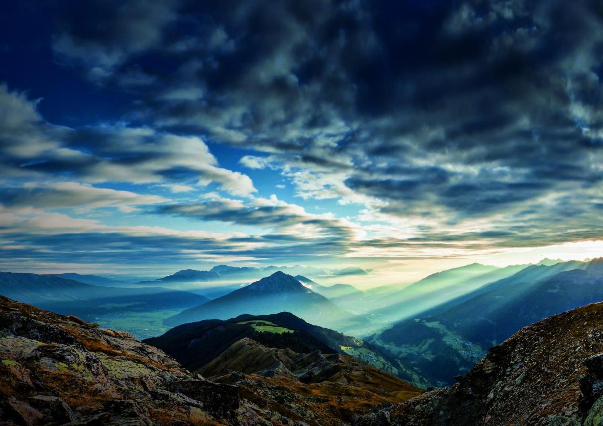 Apart Alpenzeit Arzl im Pitztal Dış mekan fotoğraf