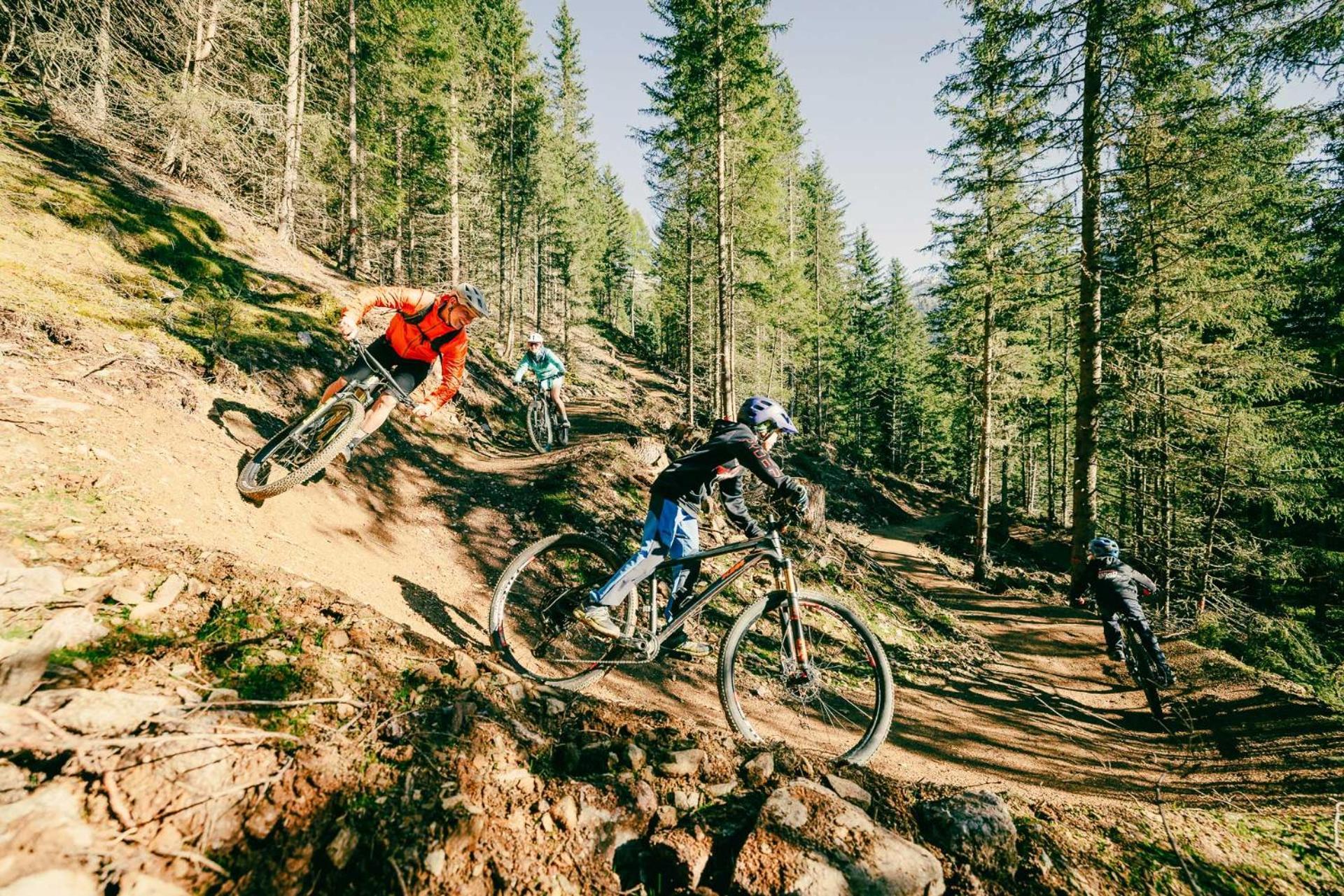 Apart Alpenzeit Arzl im Pitztal Dış mekan fotoğraf